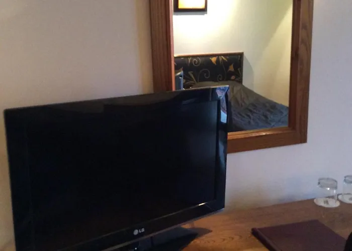 Anesis Hotel