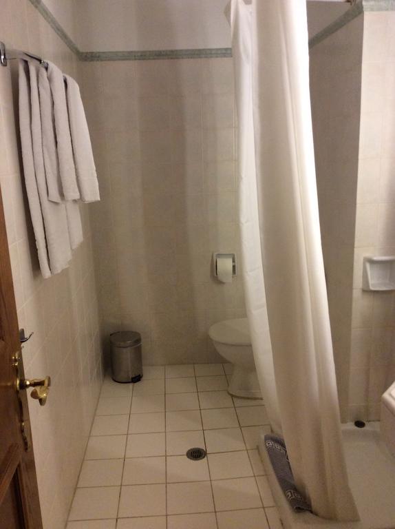 Hotel Anesis 3*